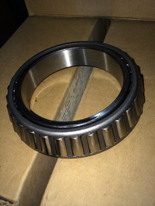 FAG TAPERED BEARING K27690