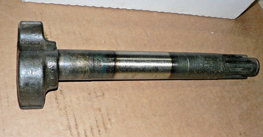 DANA BRAKE CAMSHAFT ETN0070306 NAVISTAR 385957C1 ETN0 070 306 SPICER 18-739