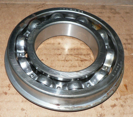 MRC ROLLER BEARING 213S CLARK 241819 DANA 307J24ITEM1A1 ALLISON 954295