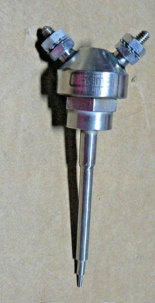 WALKER POWER 101496-1 THERMOCOUPLE