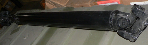 DANA DRIVESHAFT 908416-2804