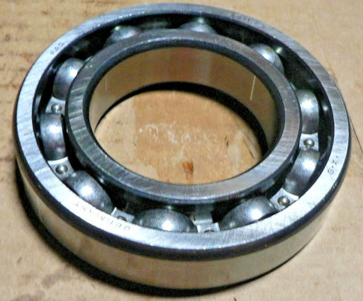 FAG BEARING 6211C3 TOWMOTOR 659303 ALLISON 954528 JOHN DEERE JD9279