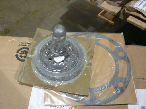 INGERSOLL-RAND ASPHALT VALVE HEAD 3W75300T50