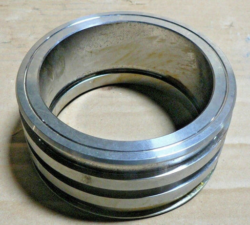 CNH JI CASE M4K CYLINDER PISTON G103218