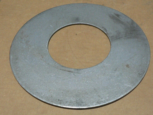 DANA  PRESSURE PLATE 111025