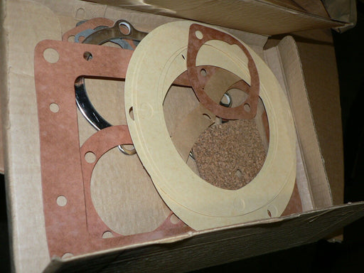 DANA GASKET SET 6074 JHP33-24 FS1312X