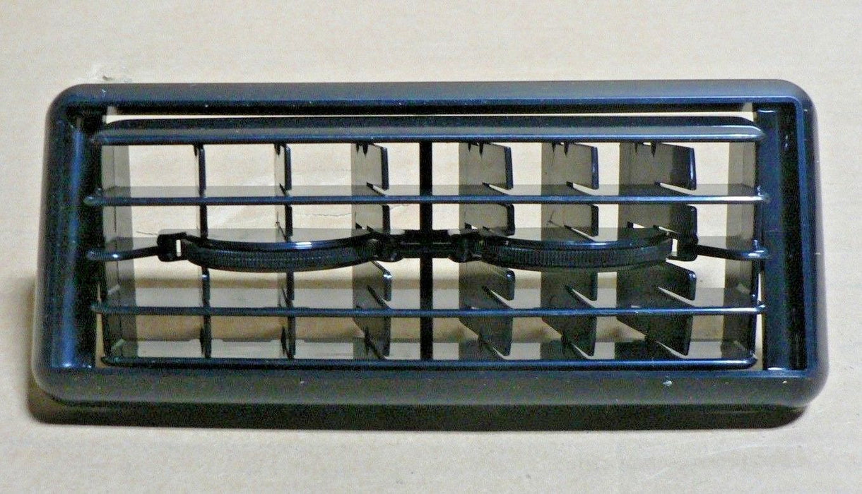 HUMMER HMMWV VENTILATOR BAE 01-05082