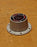 STEMCO 343-4009 WHEEL HUB CAP