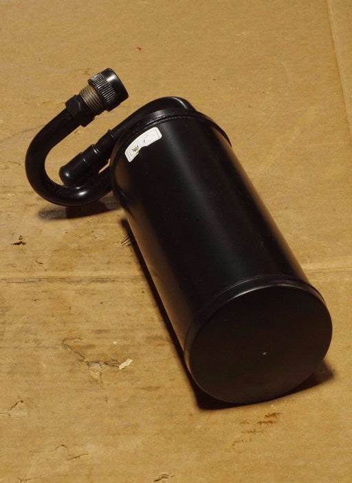 FACTORY AIR CLIMATE CONTROL 33053 ACCUMULATOR