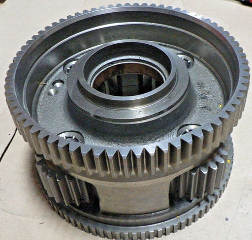 M915A1 ALLISON HT740 CARRIER ASSEMBLY W/ GEARS 6882722