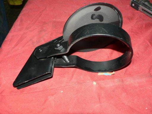 CUMMINS AR86600 AR56786 EXHAUST PIPE CAPS 3 3/4 95MM