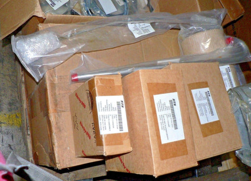 M809 WATER WATERPROOFING KIT NHC250 11664533