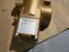 VERSA VSH-2401 2 Way / 2 Position Versa Air Valve