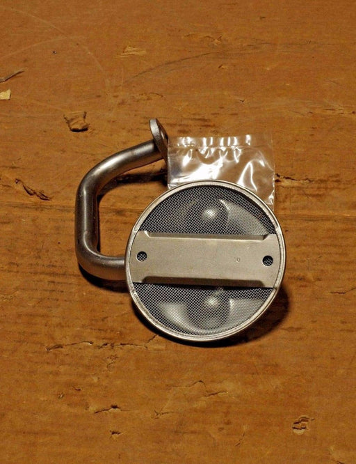 DYNA GEAR 224-11118 OIL PUMP SCREEN