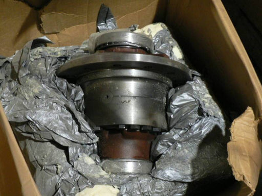 M915A4 DIFFERENTIAL ASSEMBLY MERITOR A27-3235-L-1156-4.