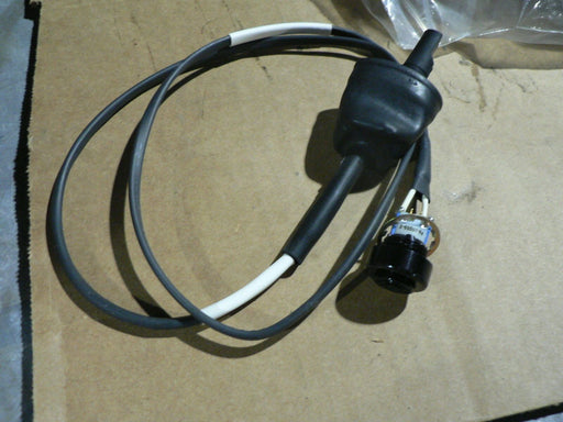 M2A1 PUSH SWITCH 12308572