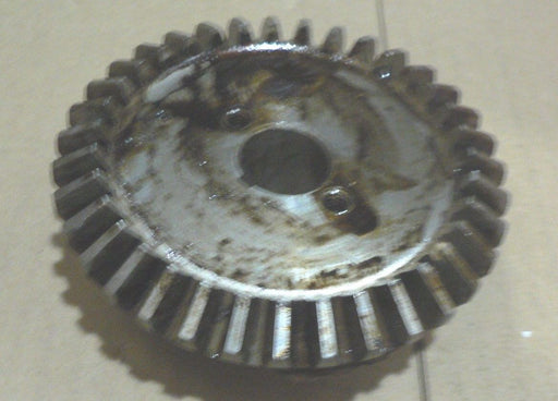 FAIRBANKS MORSE GEAR 16102908