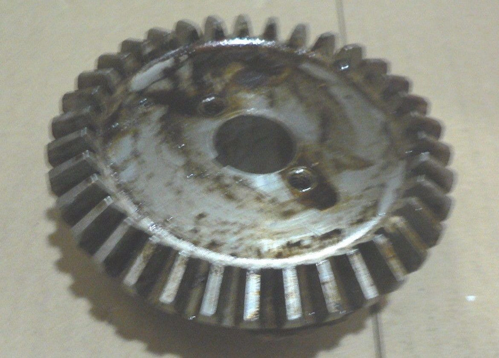 FAIRBANKS MORSE GEAR 16102908