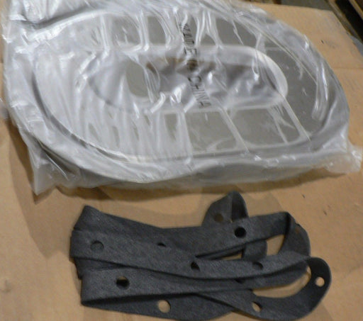 ALLISON GASKET KIT MT640 MT650 29502302
