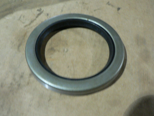 FEDERAL-MOGUL SEAL 55010 CHRYSLER 915499 REXNORD 91717PC29