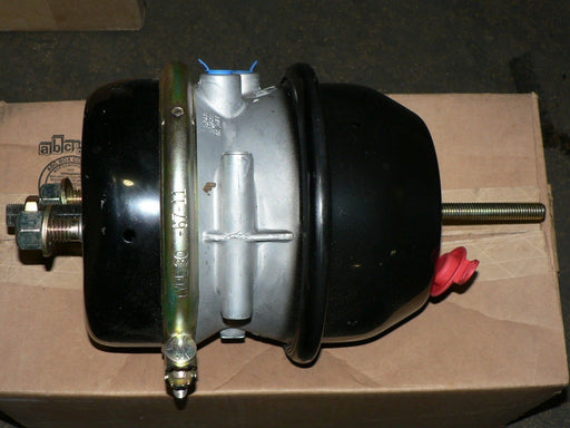 BRAKE ACTUATOR TYPE 30 67-11
