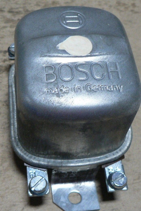 ROBERT BOSCH REGULATOR MB0-011-545-306 DAIMLER 0011545306