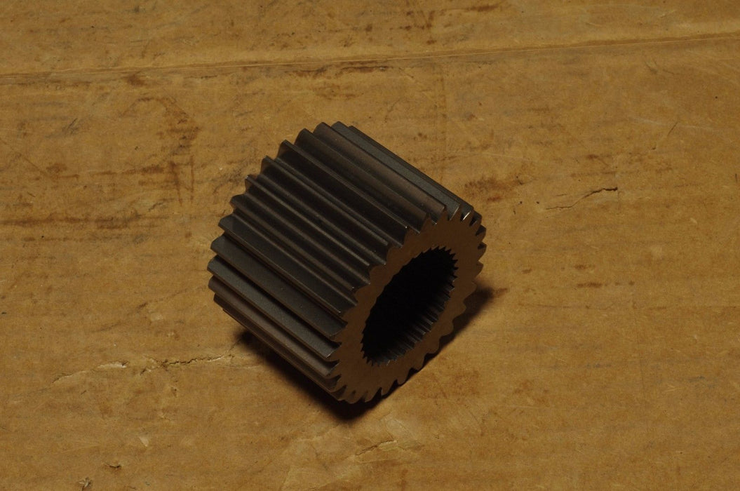 AXLETECH 88350255 GEAR SPUR