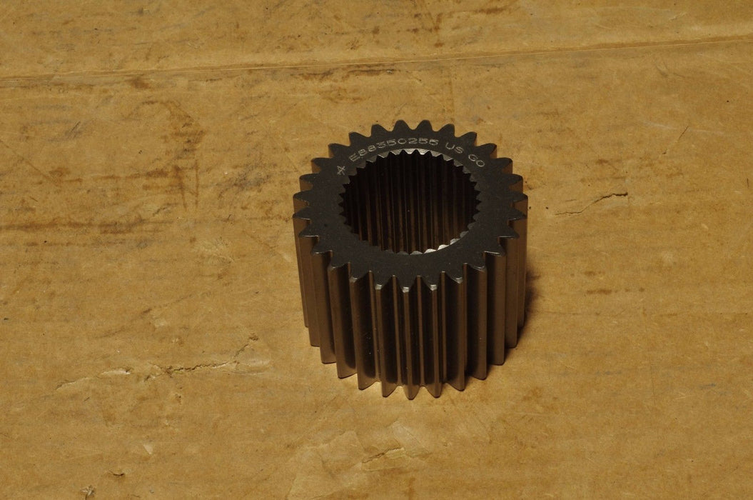 AXLETECH 88350255 GEAR SPUR