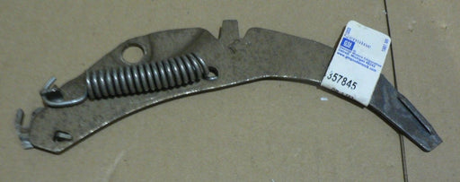 CUCV BLAZER AUTOMATIC BRAKE SHOE ADJUSTING  GM 3856359 357845