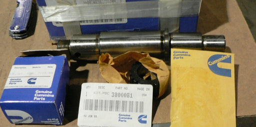 CUMMINS KIT 3800081