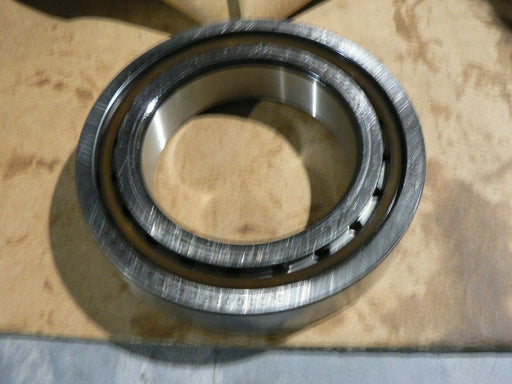 SKF 330X DAIMLER 0039811301 3110012525344