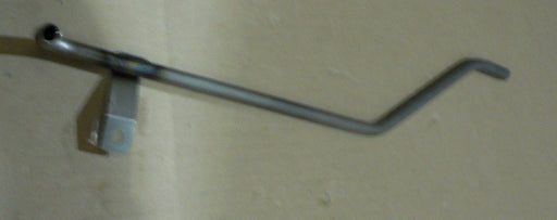 ALLISON TUBE 1ST LOCKUP FEED 29502025
