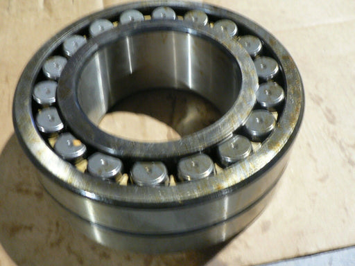 SKF BEARING 23222