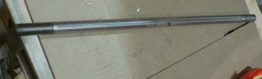 ELECTRIC BOAT SHAFT 87832-1638 ITEM 32