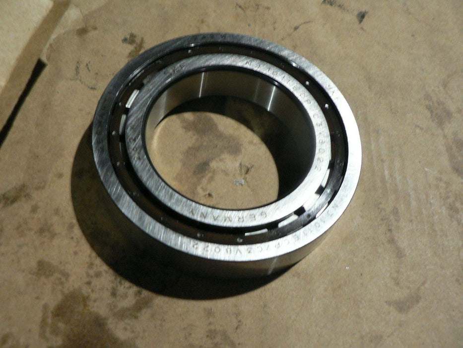 SKF 262W 262