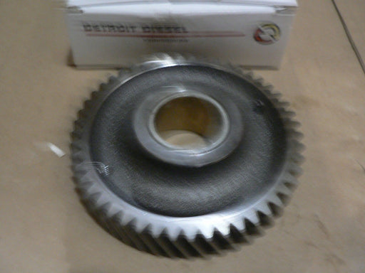 DETROIT DIESEL 5125768 GEAR ASM LH
