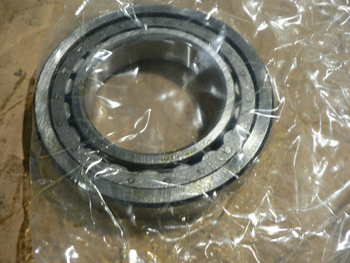 ROLLWAY L1217U106 3110004487351  SKF NJ217MRL1