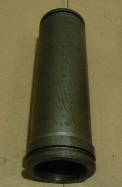 FAIRBANKS MORSE COLTEC PA-6-B CYLINDER SLEEVE 26018011271