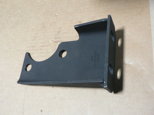 AM General Bracket RH FRONT AXLE MOUNT 12338150-7