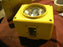 MARINE BODY ASSEMBLY LANTERN