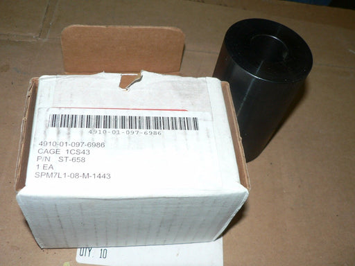CUMMINS 903 WATER PUMP MANDREL 5705425