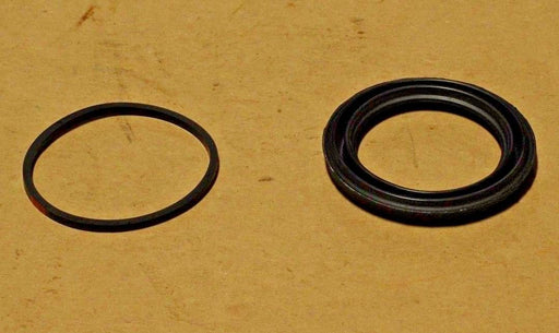 AM General Front Caliper Seal Kit 5579865 10487001