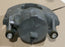 1999-2002 GM  BRAKE CALIPER 2500 3500  P/N 18017228