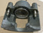 1999-2002 GM  BRAKE CALIPER 2500 3500  P/N 18017228