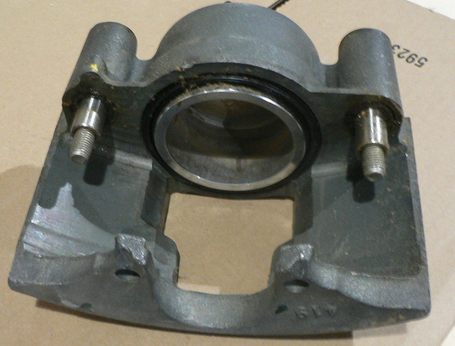 1999-2002 GM  BRAKE CALIPER 2500 3500  P/N 18017228