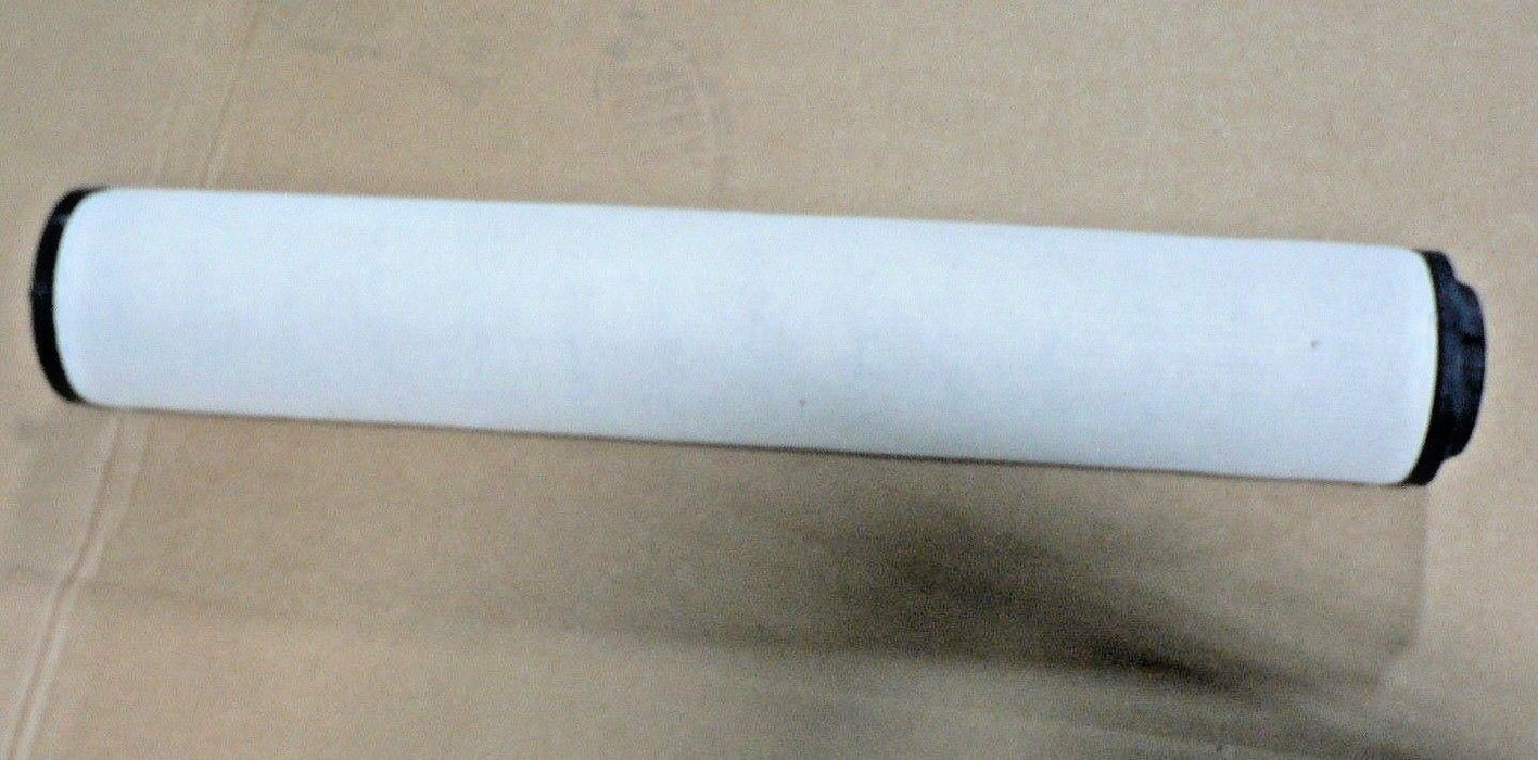 PECOFACET FLUID FILTER CM100-38SB-5 PECO FACET CM100-38SB-5