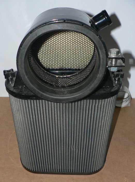 Cummins AIR CLEANER 4930742