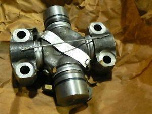 ROCKFORD UNIVERSAL JOINT 114-5210