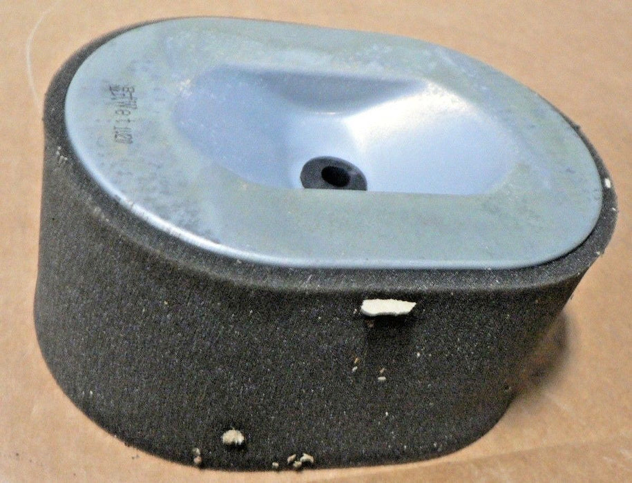 L100ae Yanmar Air Filter L100AE-DE L100AE-SE L100EE 14650-12590 14650-12591 ...