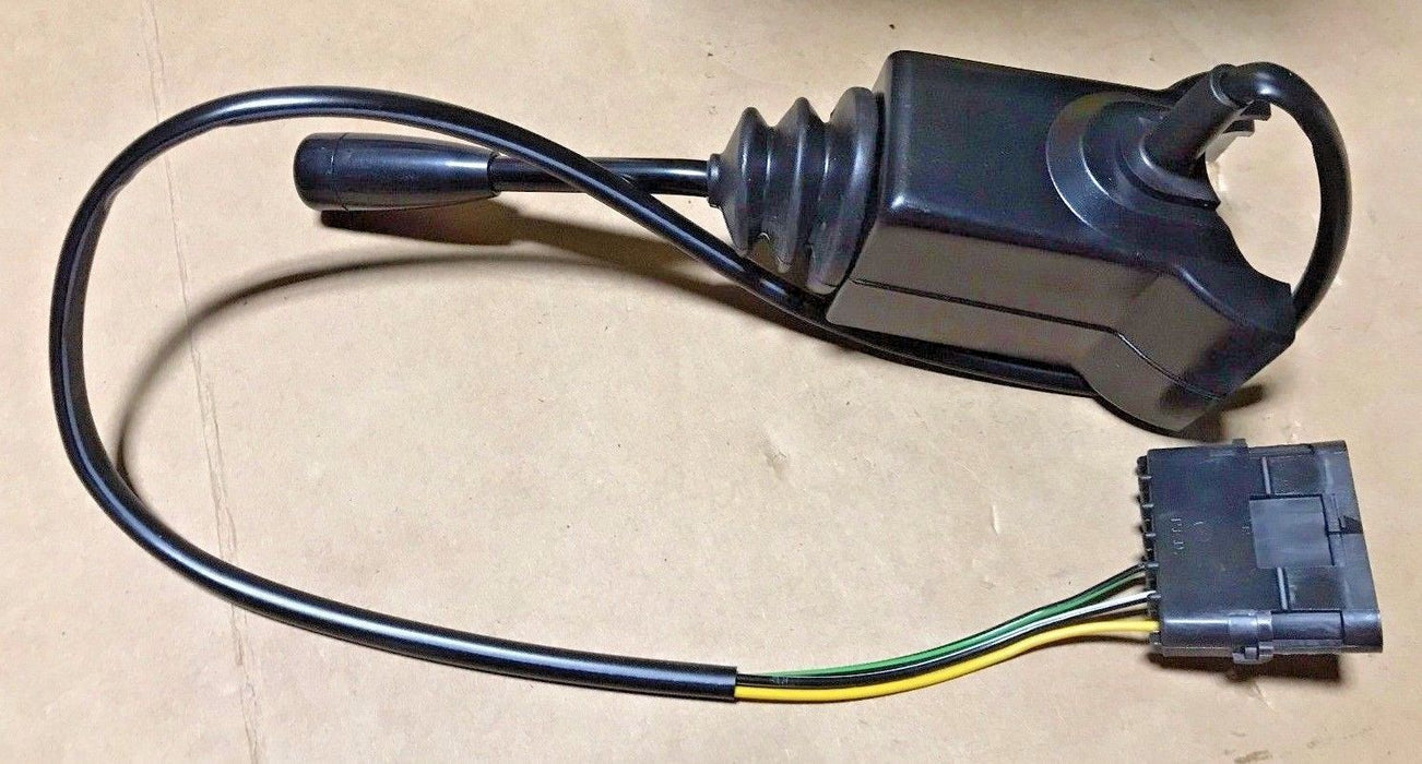 John Deere Turn Signal Switch AT353427